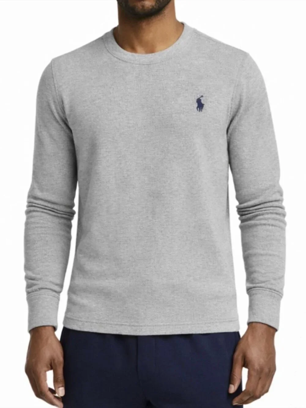 Polo Ralph Lauren brand new